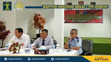 recent-project-img-1