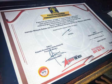 recent-project-img-1