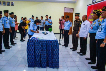 recent-project-img-1