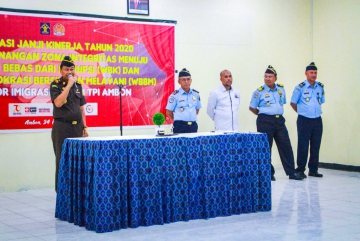 recent-project-img-1